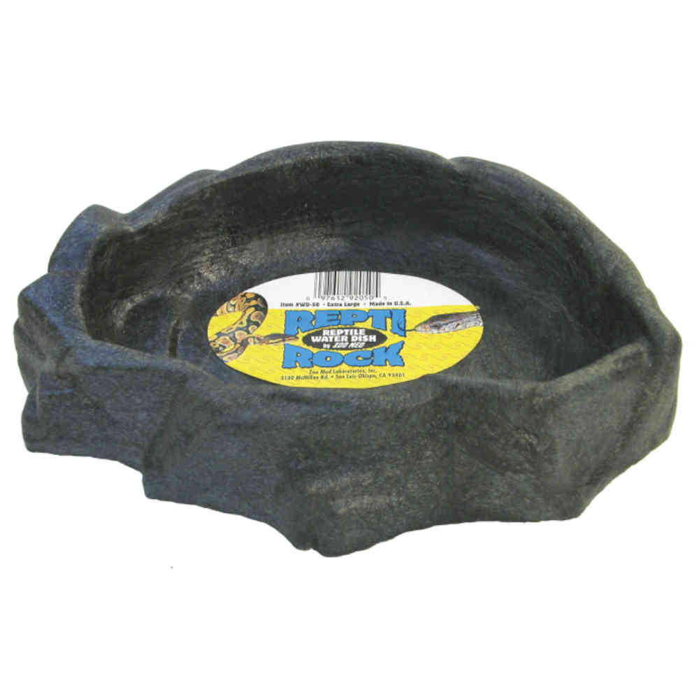 Zoo_Med_Repti_Rock_Water_Dish_Xlarge
