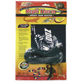 Zoo Med Repti Therm U.T.H. 16w
