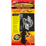 Zoo Med Repti Therm U.T.H. 24w
