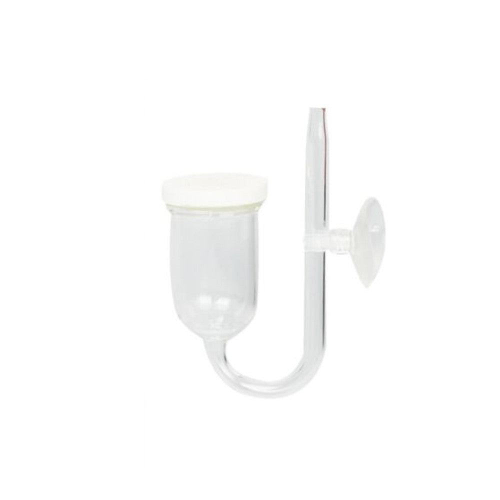 Acrylic Co2 Diffuser image 0