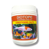 Biotope Goldfish and Koi Conditioning Salts 500G