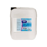 Aquasonic Ichonex 20L