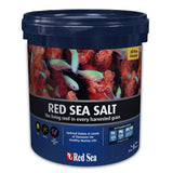 Red Sea Salt 7KG