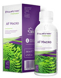 Aquaforest Macro 200ML