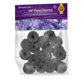Aquaforest Frag Rocks Commercial Box 250Pcs