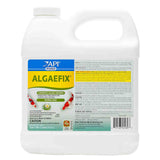 API Pond Algaefix