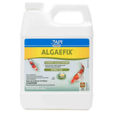 API Pond Algaefix