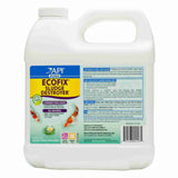 api-pond-ecofix-sludge-destroyer-1.89l