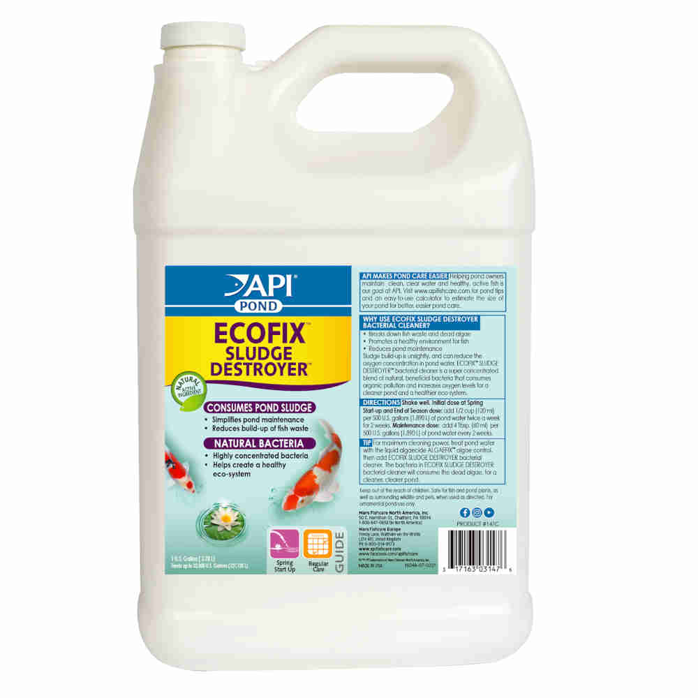 api-pond-ecofix-sludge-destroyer-3.78l