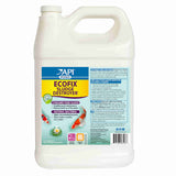 api-pond-ecofix-sludge-destroyer-3.78l
