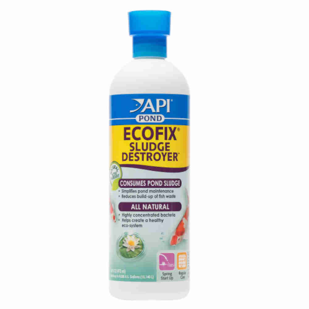 api-pond-ecofix-sludge-destroyer-473ml