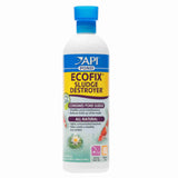 api-pond-ecofix-sludge-destroyer-473ml