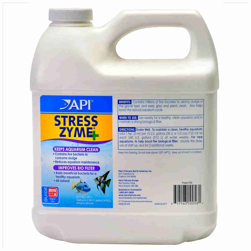 api-stress-zyme-1.89l