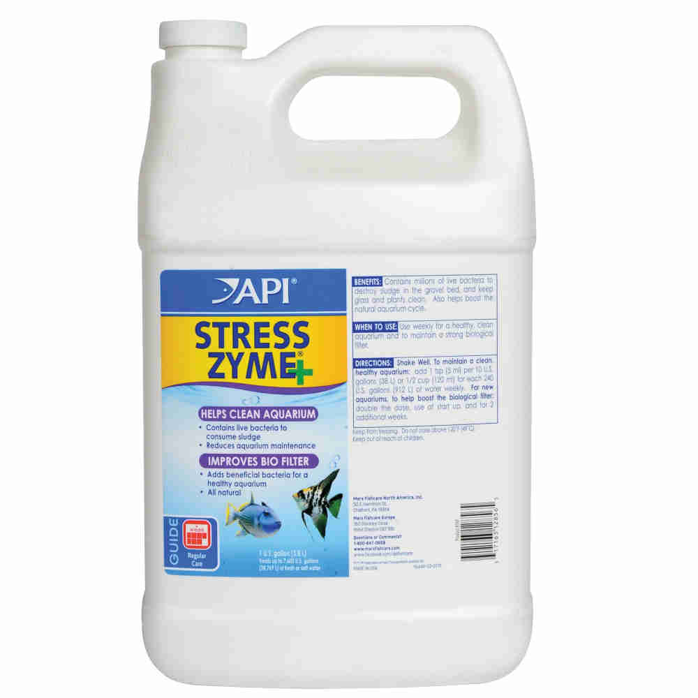 api-stress-zyme-3.8l