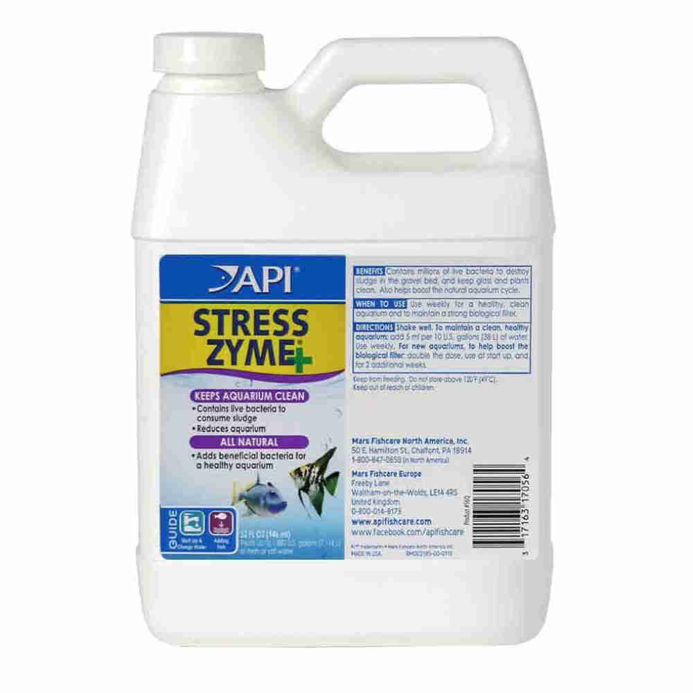 api-stress-zyme-946ml