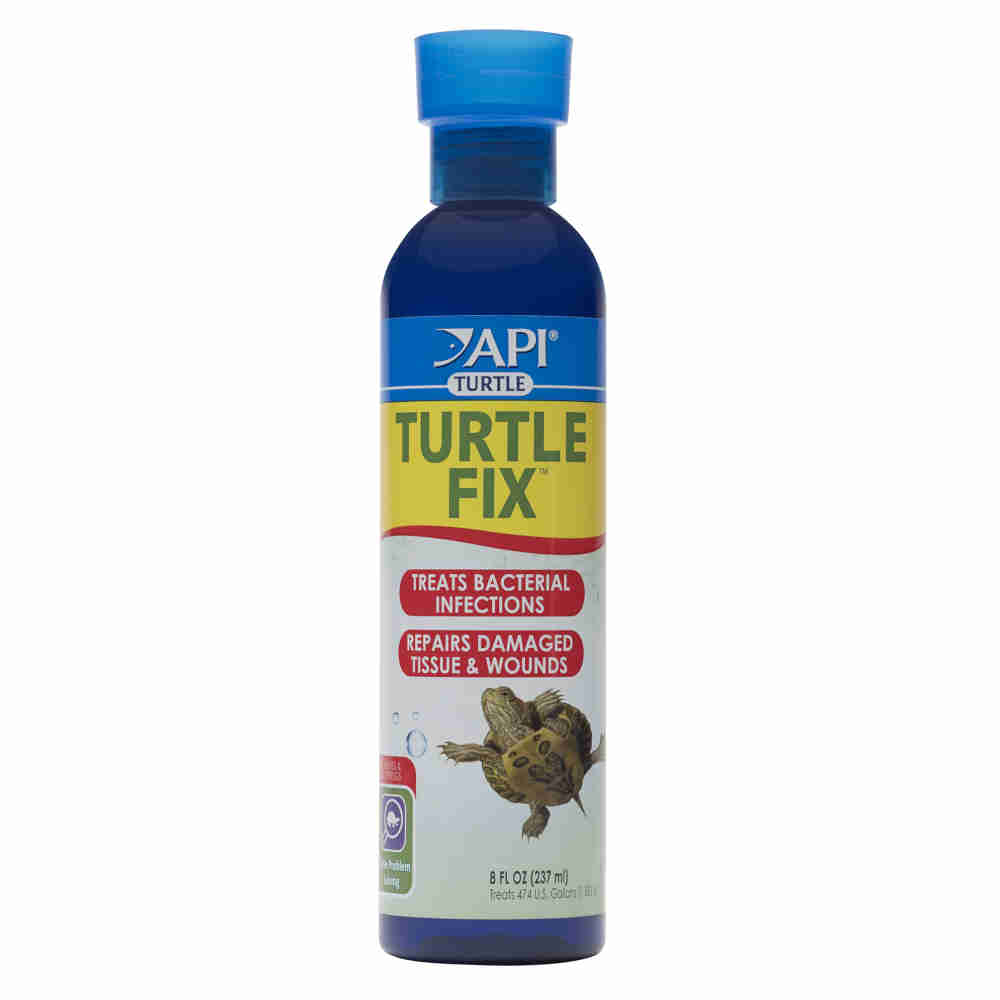 API Turtle Fix 237ML