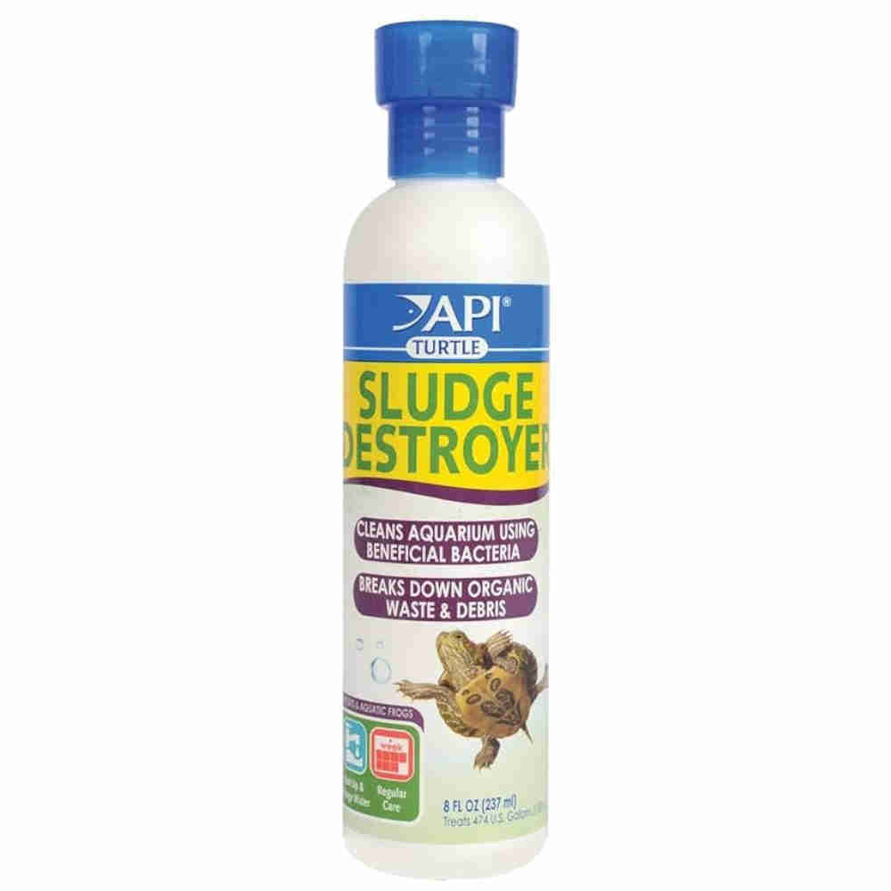 api-turtle-sludge-destroyer-237ml