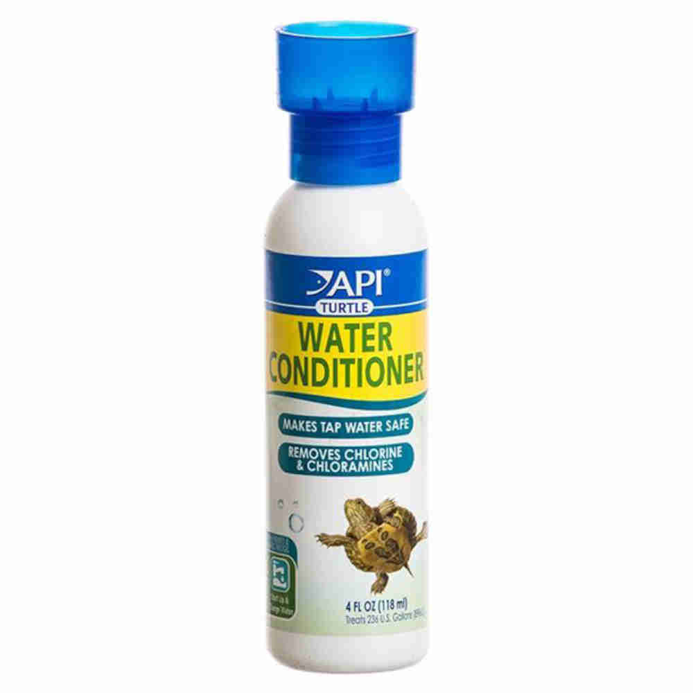 api-turtle-water-conditioner-118ml