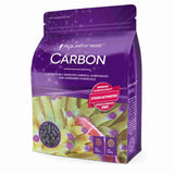 Aquaforest Carbon