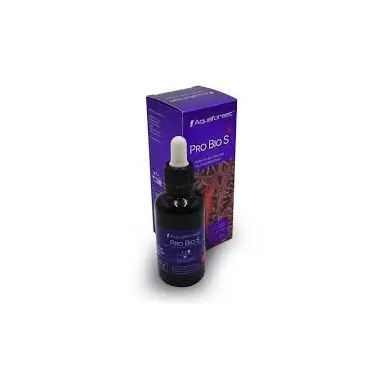 Aquaforest Pro Bio S
