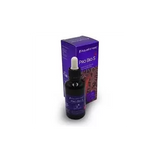 Aquaforest Pro Bio S