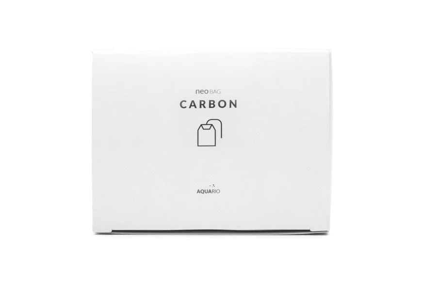 Aquario Neo Carbon