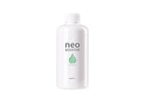 Aquario Neo Booster Plants