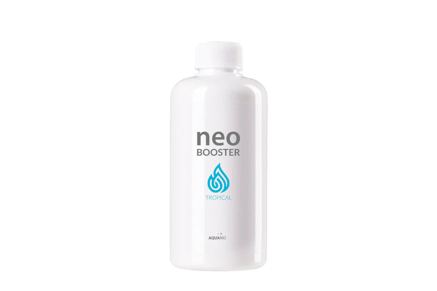 Aquario Neo Booster Tropical