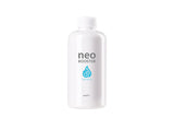 Aquario Neo Booster Tropical