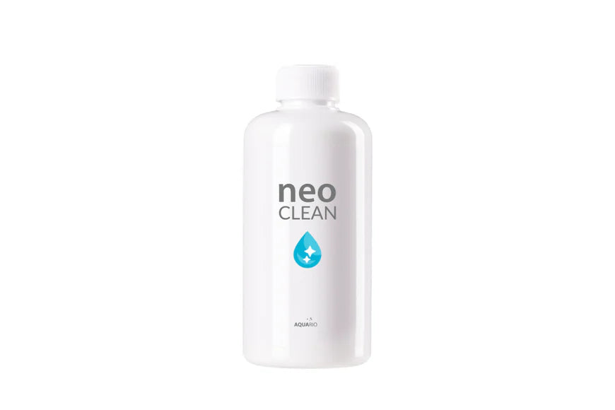 Aquario Neo Clean