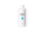 Aquario Neo Clean