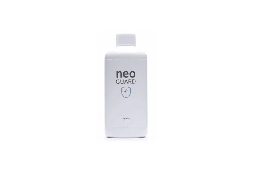 Aquario Neo Guard