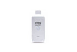 Aquario Neo Guard