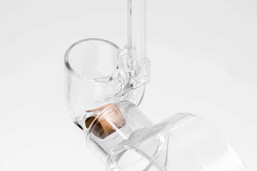 Aquario Neo Mixer