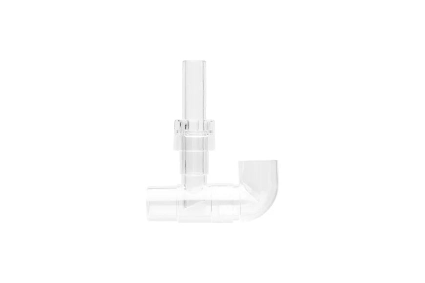 Aquario Neo Skimmer