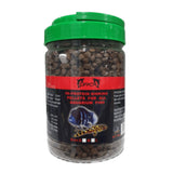 Orca Hi-Protein Sinking Pellets image 3