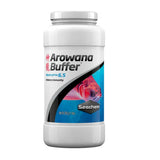 Seachem Arowana Buffer