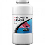 Seachem Arowana Buffer