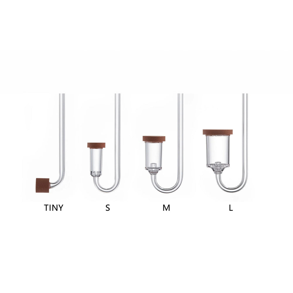 Chihiros Nano CO2 Diffuser
