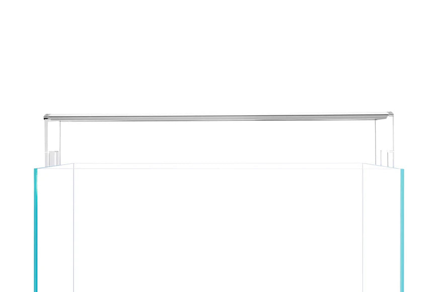 Chihiros A II Series Legs