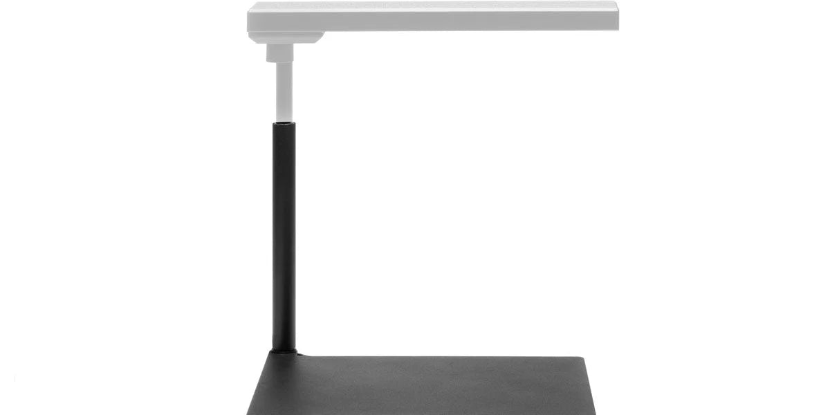 Chihiros CII Led Base