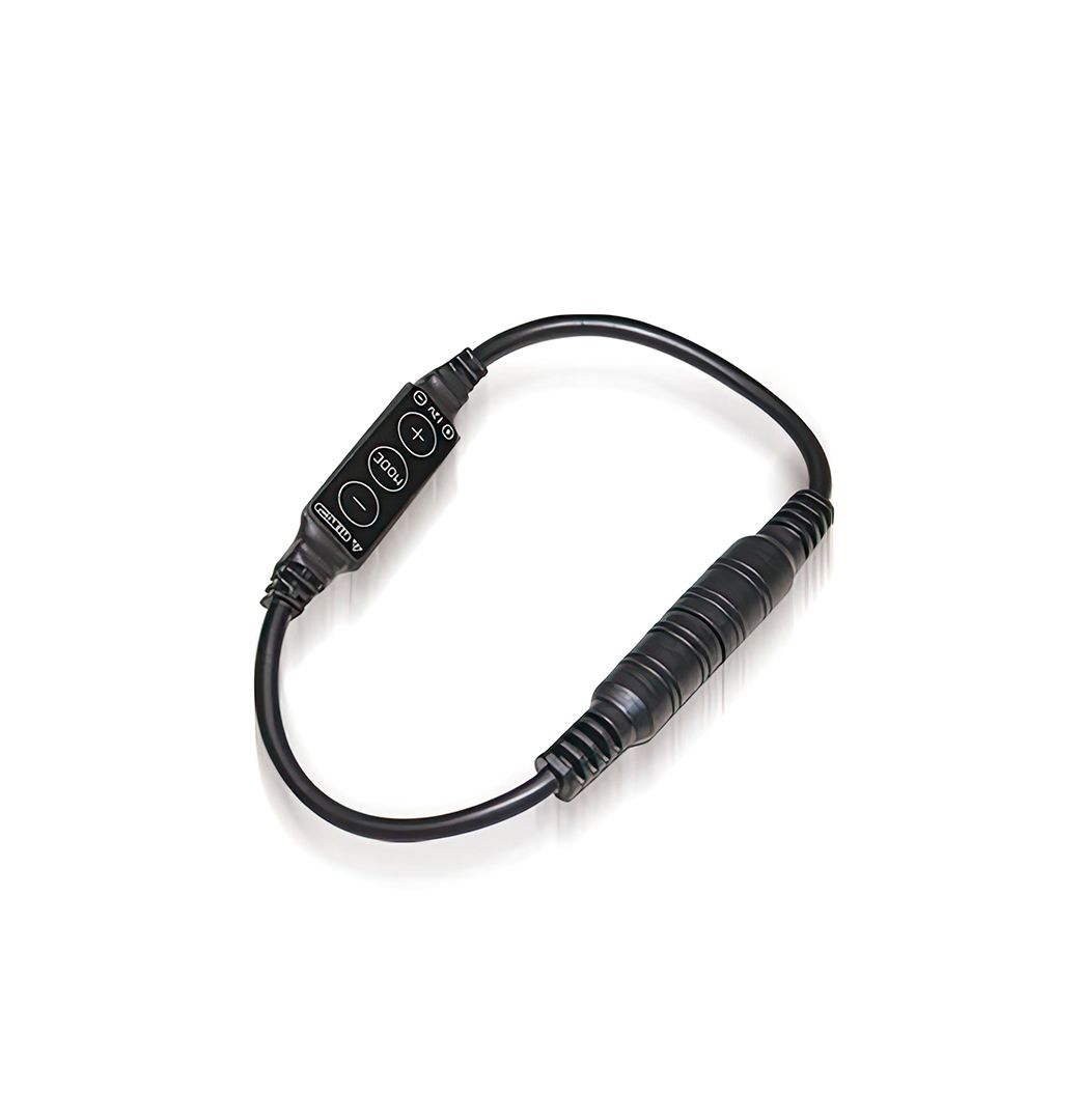 Chihiros Dimmer