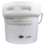 Seachem Arowana Buffer