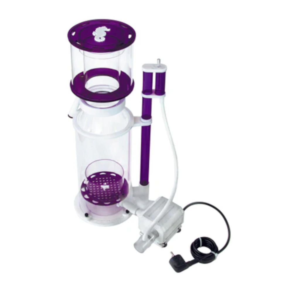 Aquaforest Skimmers Dc Tank
