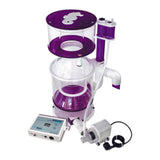 Aquaforest Skimmers Dc Tank