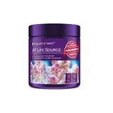 Aquaforest Life Source