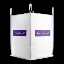 Aquaforest Protein Power Commercial 5000ML/2.5Kg