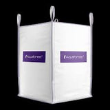 Aquaforest Protein Power Commercial 5000ML/2.5Kg