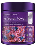 Aquaforest Protein Power Commercial 5000ML/2.5Kg