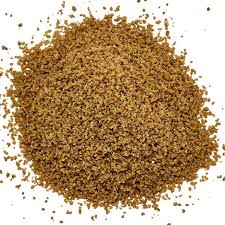 Aquaforest Tiny Fish Feed Commercial 5000ML/2.5Kg